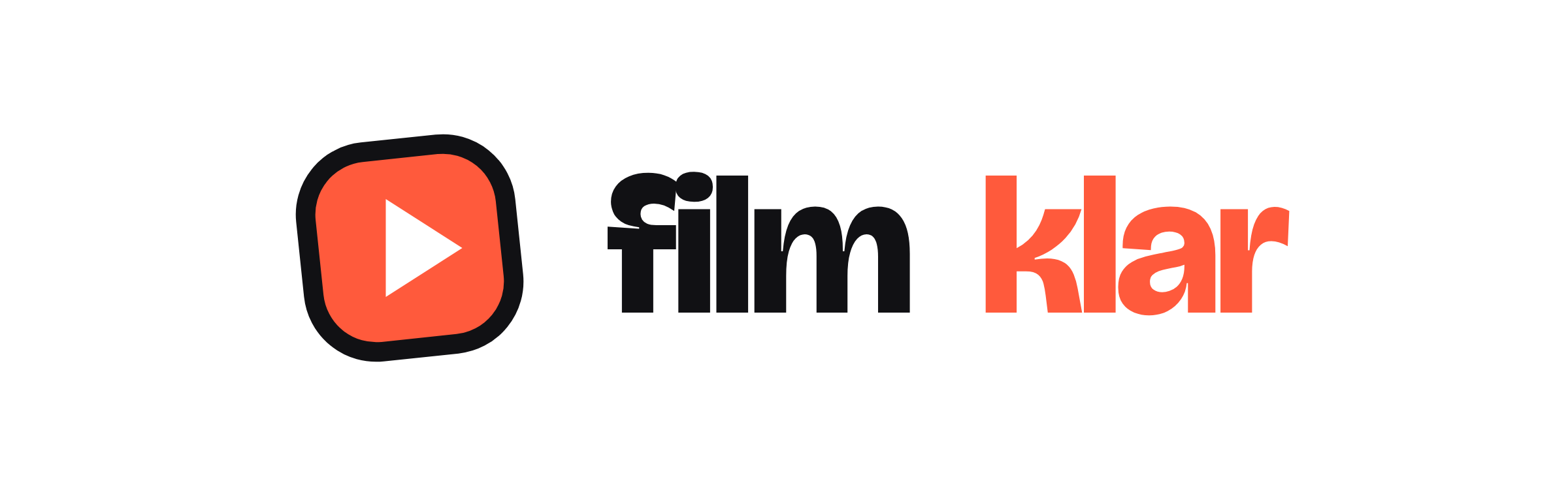 filmklar-logo-lys-baggrund