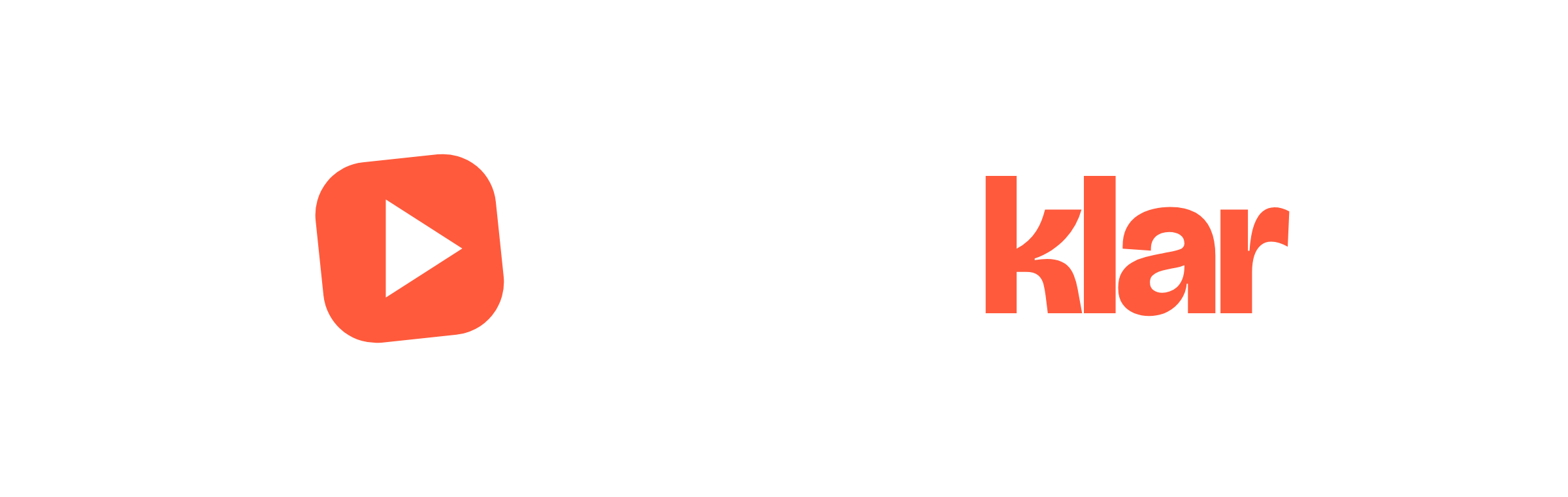 filmklar-logo-mork-baggrund