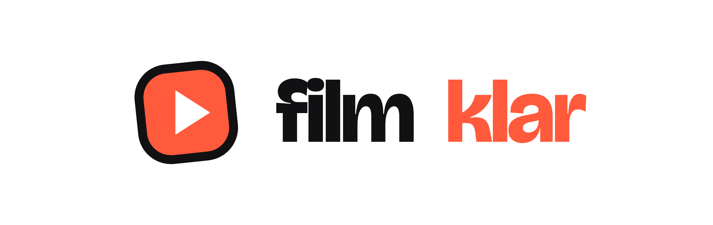filmklar-logo-paa-hvid