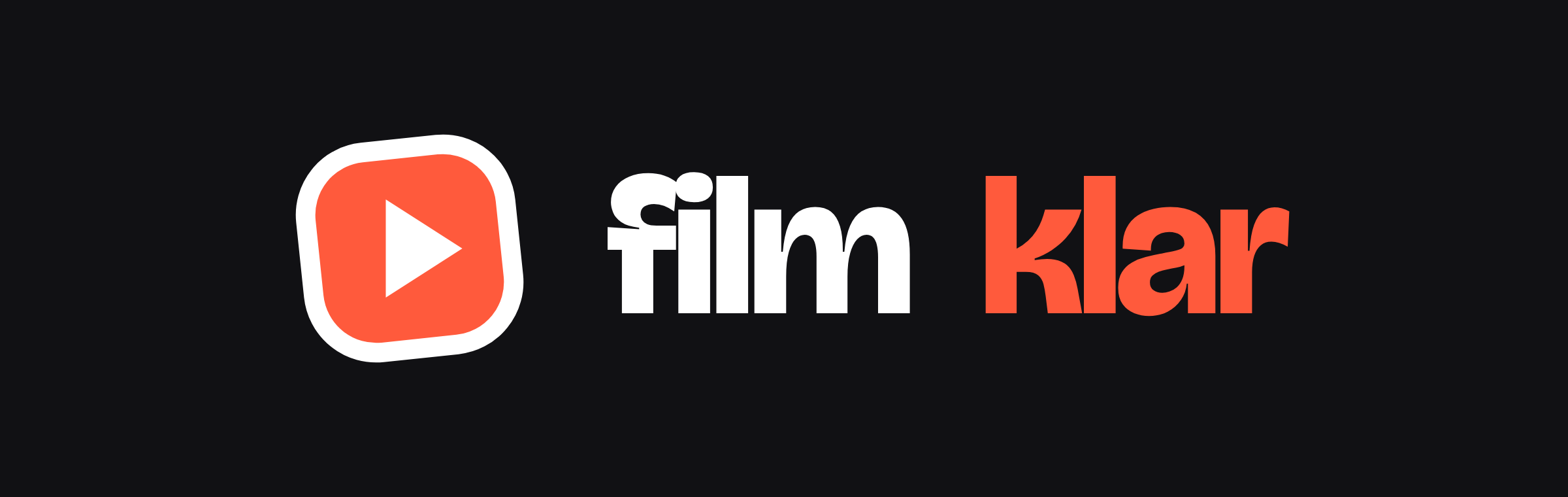 filmklar-logo-paa-sort
