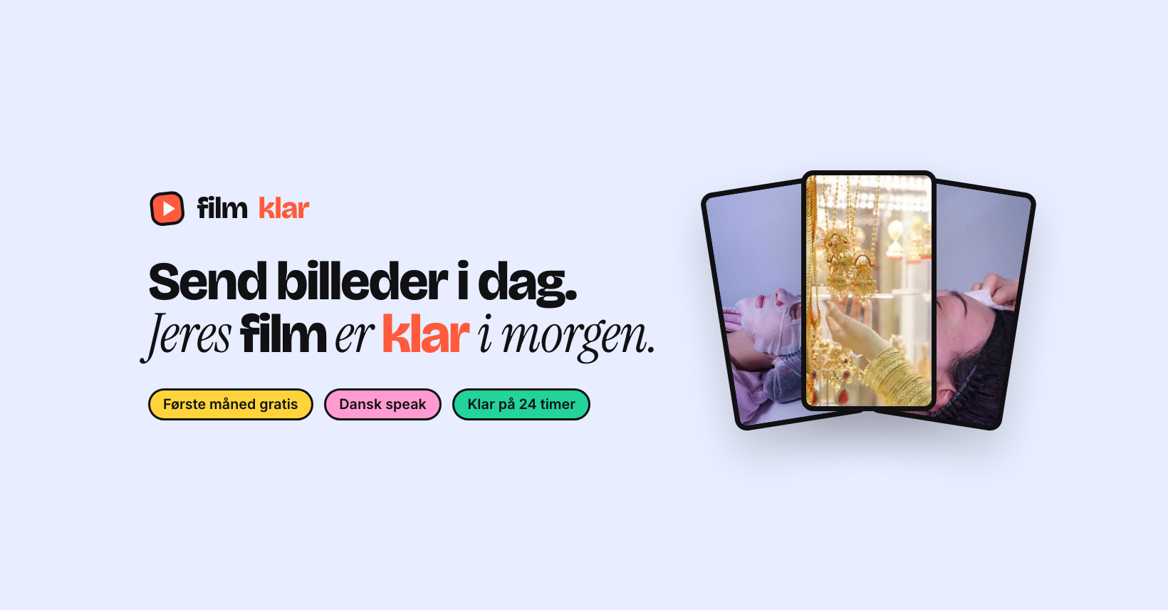 facebook-cover-1640x856