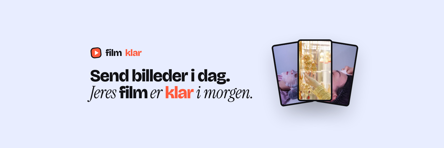 x-twitter-header-1500x500