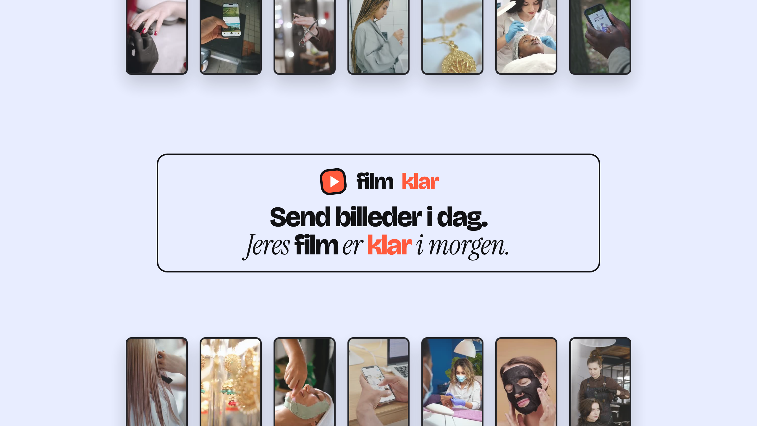 youtube-banner-2560x1440