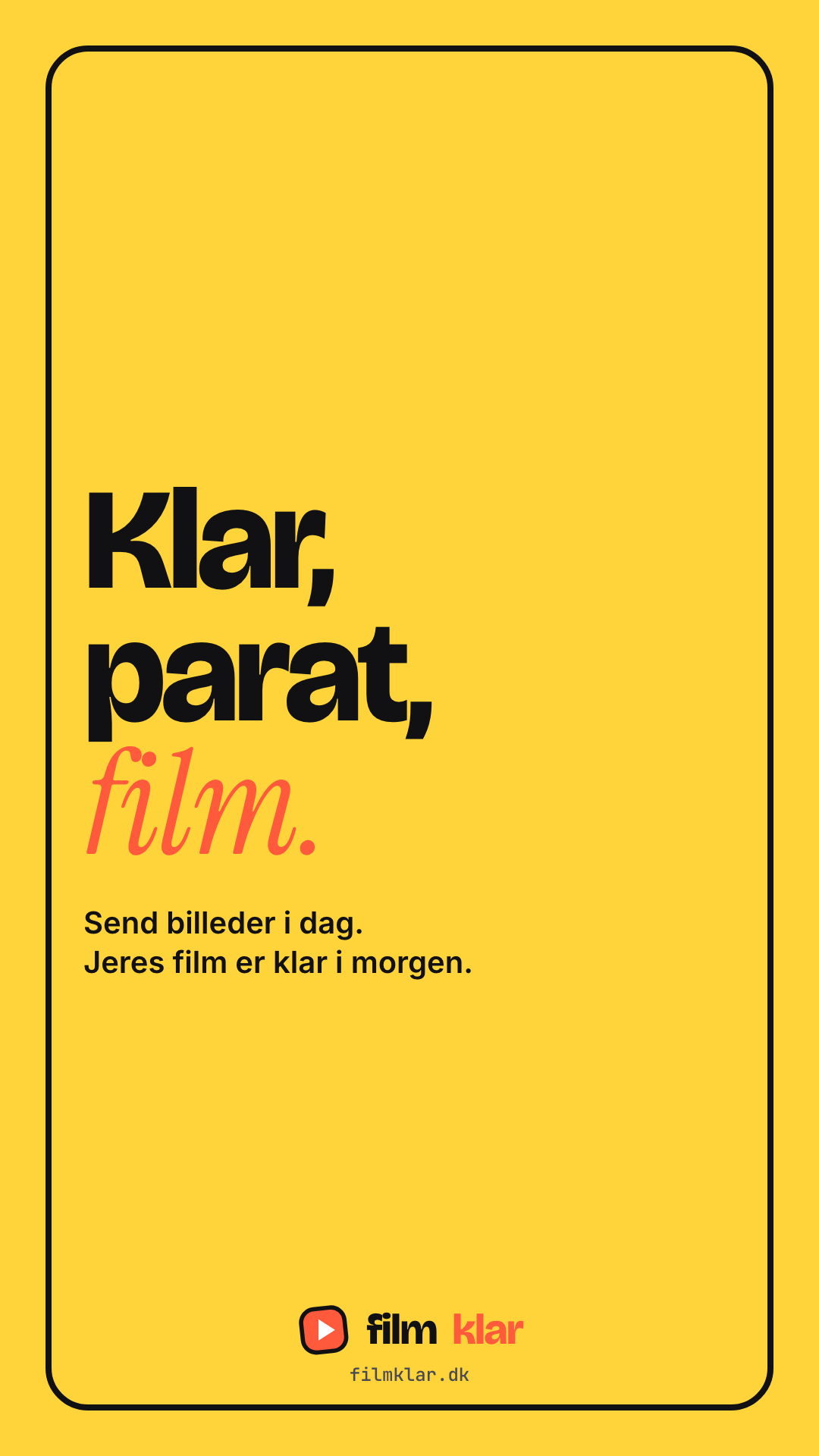 story-klar-parat-film