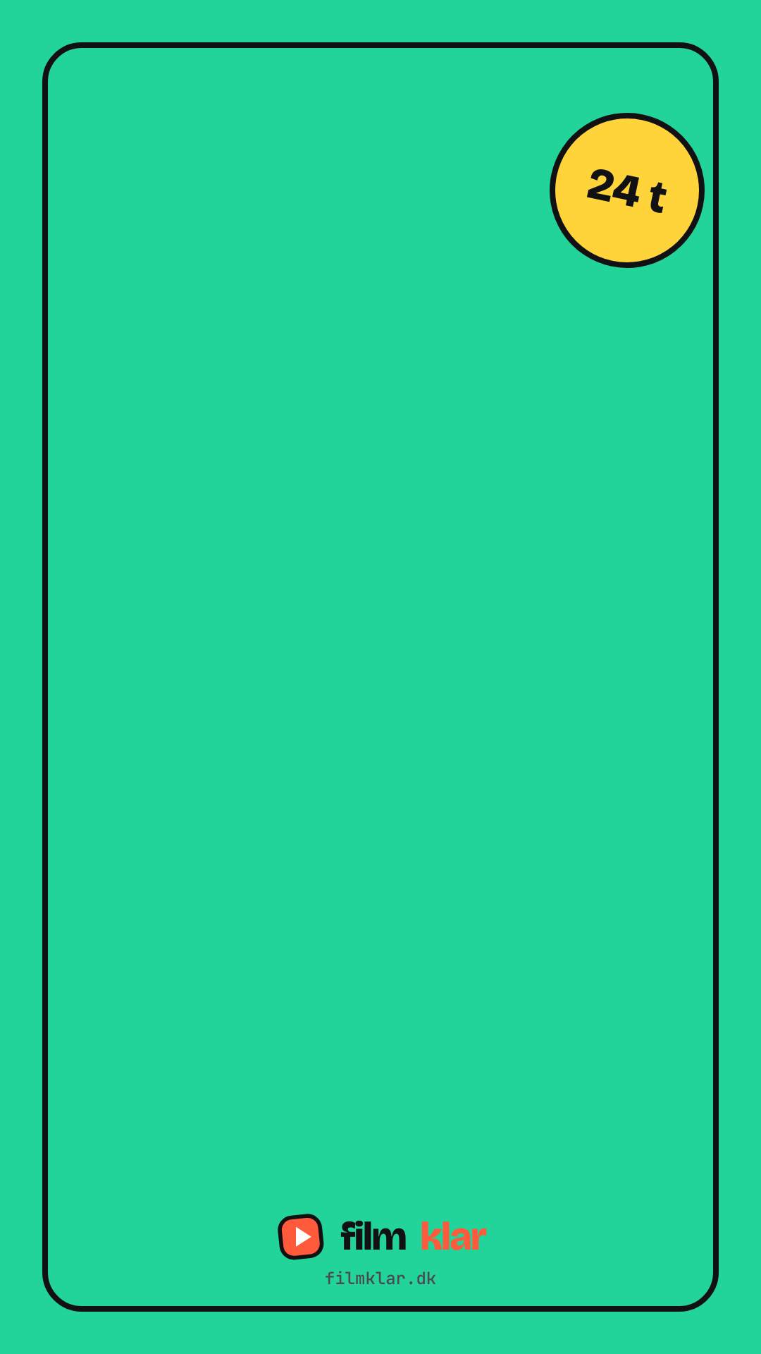 story-mint
